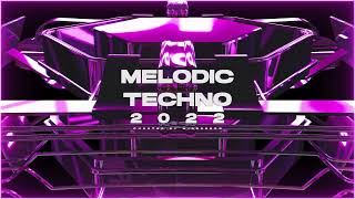 EMEDI – Trigger (Original Mix) | MELODIC TECHNO
