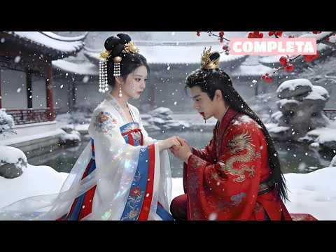 昭昭如雪 poster