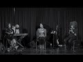Black Art Conversations Short Clip 11.14.21 (Genre Segregation) #BlackArtConversations