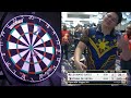 Leonard Gates vs Ethan De Veyra | FINAL | Cherry Bomb International