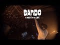 BARDO: Full concert with San Holo