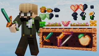 Sunflower 32x By Nickzin For Bedrock | Minecraft Bedrock Hive // Texturepack.BE Sunflower 32x By Nickzin For Bedrock | Minecraft Bedrock Hive // Texturepack.BE