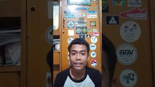 RANGKUMAN TEKS NEGOSIASI & SURAT PENAWARAN