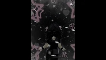كدابه لو قالتلكو هنساه 