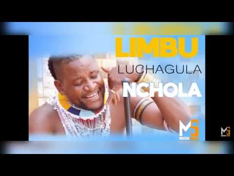 LIMBU LUCHAGULA UJUMBE WA NCHOLA NAMBA 2 26112023 Msambazaji jimotoli