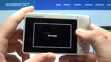 Switch Between Pal and NTSC on Canon EOS M10 - Set the Right Video System Format On Canon Eos Camera