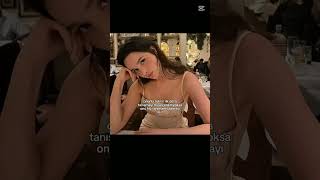 Ne Bilim Oglummsablondur Şfet Şfetküsmüyüz Şfetbeniöneçıkar