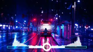 [Chillstep] MARION - Night Drive