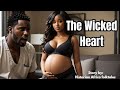 The wicked heart nigerian folktales  african stories  nigerian stories tales