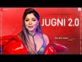 JUGNI 2 0 Kanika Kapoor Ft Mumzy Stranger DJ Lyan Jjust Music JUGNI 2 0 Kanika Kapoor Ft Mumzy Stranger DJ Lyan Jjust Music