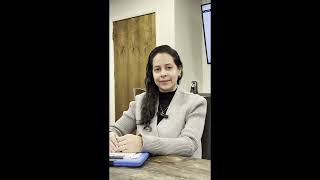Client Testimonial: Optimum Window screenshot 5
