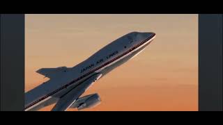 Plane Crash Edits