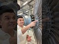 WHT &amp; Energy &amp; Turbine &amp; Blades &amp; SA