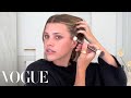 Sofia Richie Grainge S Elegant Beauty Routine Beauty Secrets Vogue Sofia Richie Grainge S Elegant Beauty Routine Beauty Secrets Vogue