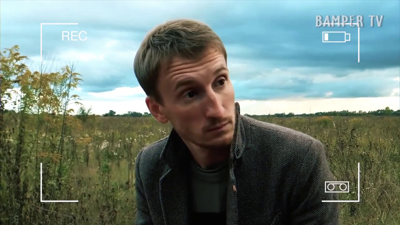 Петро бампер видео