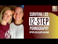 Mormon Stories #1348: Surviving the LDS Church's 12-Step Pornography "Addiction" Program