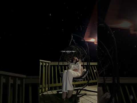 🌹प्रेमरंग - ShareChat