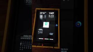 Magic mirror in case screenshot 3