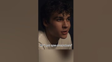 Mattheo Riddle x Y/N #pov #dracomalfoy #mattheoriddle #harrypotter #yn #edit #fyp #trend