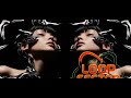 New Year Mix 2025 Best Of EDM Party Electro House Techno Festival Rave Music New Year Mix 2025 Best Of EDM Party Electro House Techno Festival Rave Music