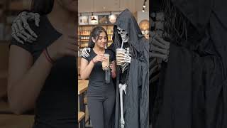 #youtubeshorts #viral #trending #ai #aivideo #shorts
