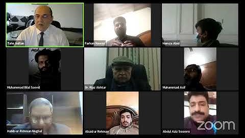 PSCE Technical Lecture-38