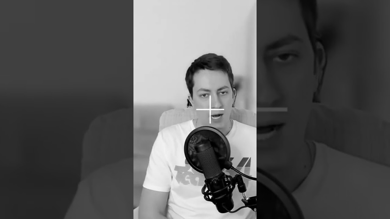 Полыхания по Resident Evil 3 