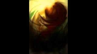 bvdub - A Prayer To False Gods