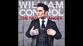 11. William Control - Where the Angles Burn ( 2014 NEW SONG - Neuromancer)