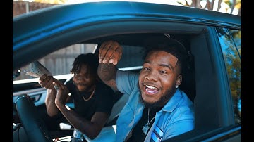 51 June - Otis [Official Music Video]