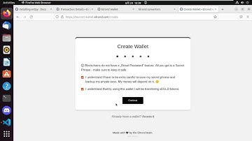 Using Elrond erdpy: part 1 - Basic erdpy usage, wallet seedpharse/pem setup, and SC interaction