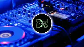 Cheb Yasine Tigre Avec Hichem Smati Kima Ntia Remix DJ AKRAM 47