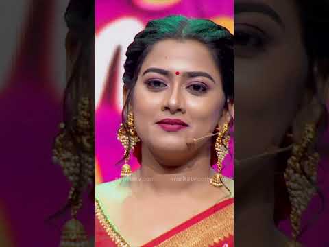 ഒരു ചക്ക ഉണ്ടാക്കിയ പണി , ആത്മാർത്ഥ സുഹൃത്ത് പിണങ്ങി പോയി # funsuponatime