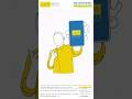 Your Health, One Tap Away | Care Health App | Health Made Easy
