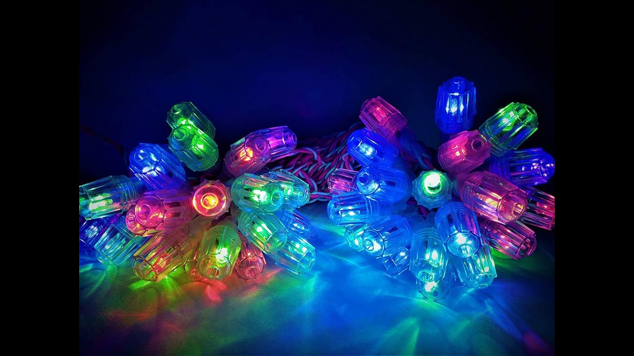 LED Serial Light In Tamil Nadu Wholesale Indian Type Single And Multi LED Serial Light In Tamil Nadu Wholesale Indian Type Single And Multi