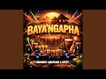 Baya'ngapha