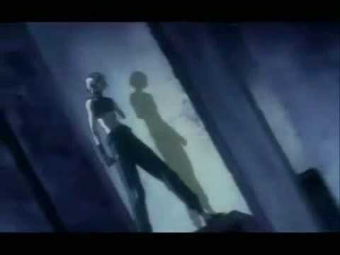 Kimi-no-kioku-(D.Gray-man)