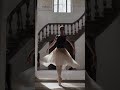 Bayli dance youtubeshorts viralshorts