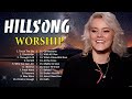 Greatest Hillsong Praise And Worship Songs Playlist 2023 ✝ Christian Hillsong Worship Songs 2023 #91