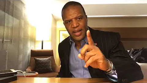 WHY SMART PEOPLE FAIL. IT’S OFTEN NOT FOR THE REASONS THAT YOU THINK.