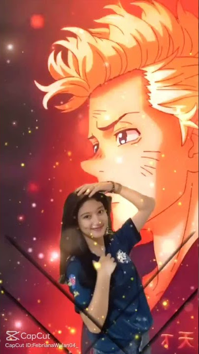 jedag jedug😠TOKREV😣😣 ayo hancurkan moebius😀