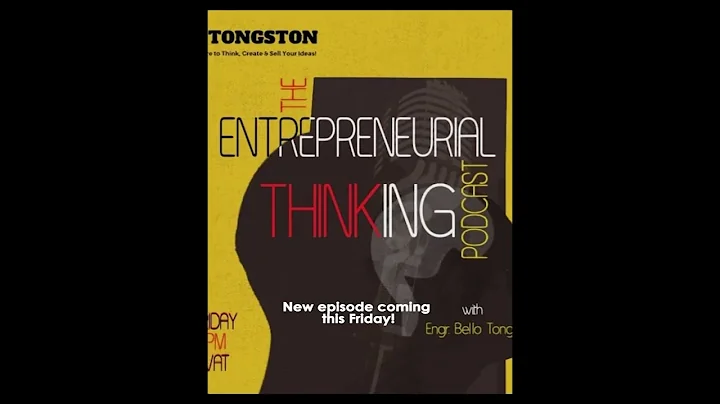 A shortcut to creating economic opportunities for African Startups