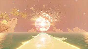 The Entropy Centre (Part 1)