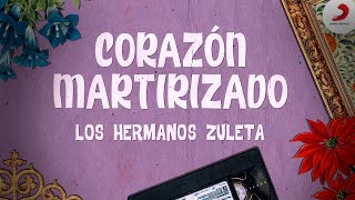Versión 1 del video