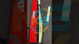 English bats MRF