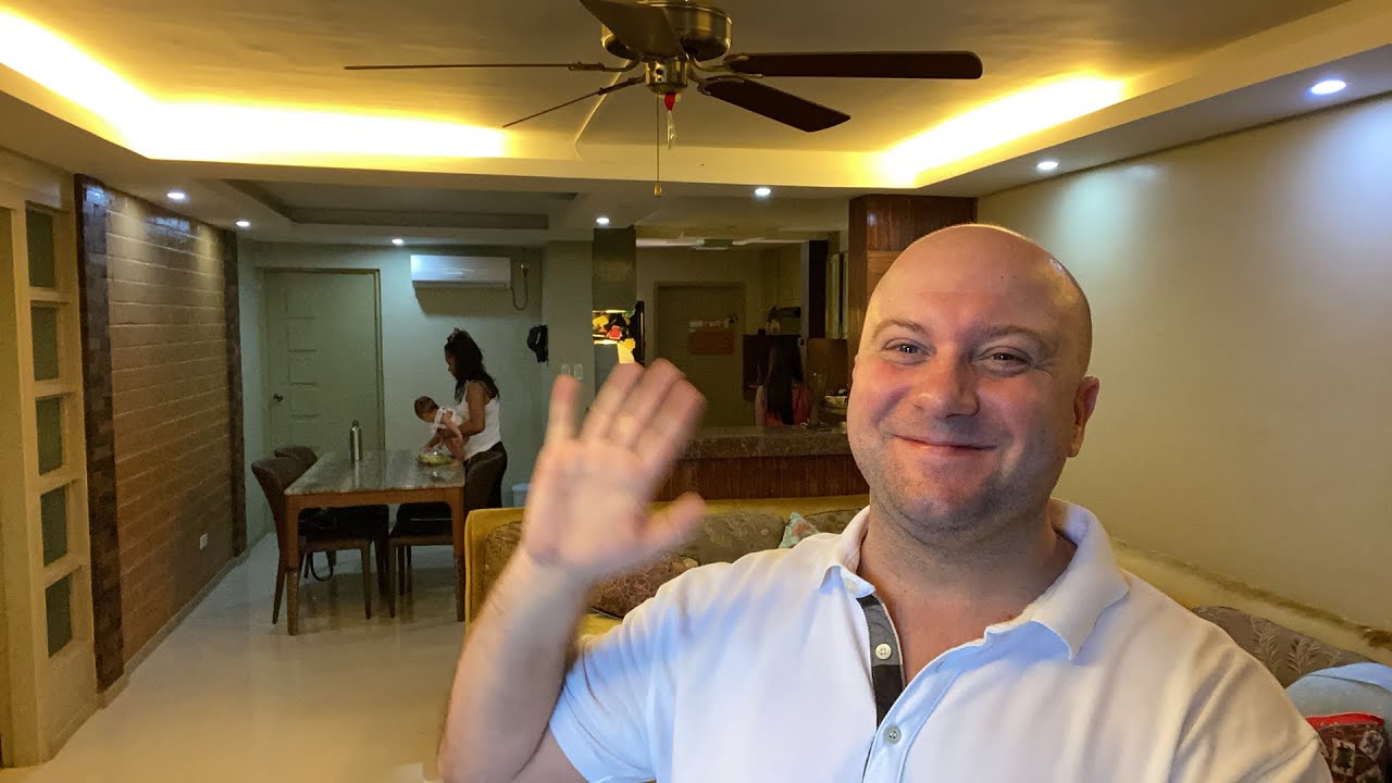 Real Estate Marathon YouTube