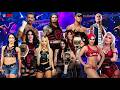 WWE 2K25 LIVE GAME PLAY | 28-APR-2026 PART 3 #shortsfeed #gaming