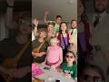 GRWM My 5 Kids To Premiere NEW RIDE At Disney World Tiana S Bayou Adventure 