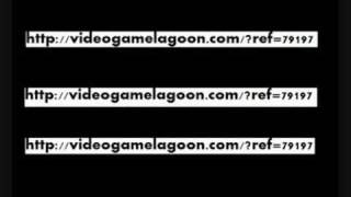 Free Video Games