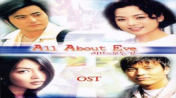 Fin.K.L. - True Love  (All About Eve OST)